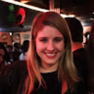 Meet your Posher, Alexa